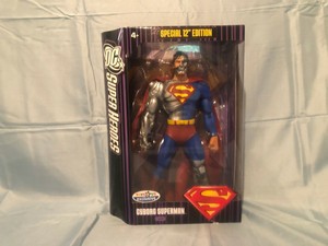 superman toys r us