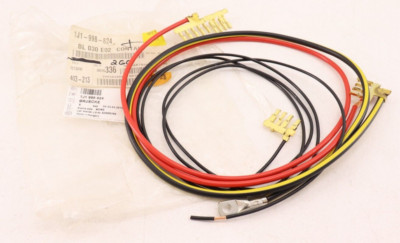 トータス圧力鍋つたえ3.7L