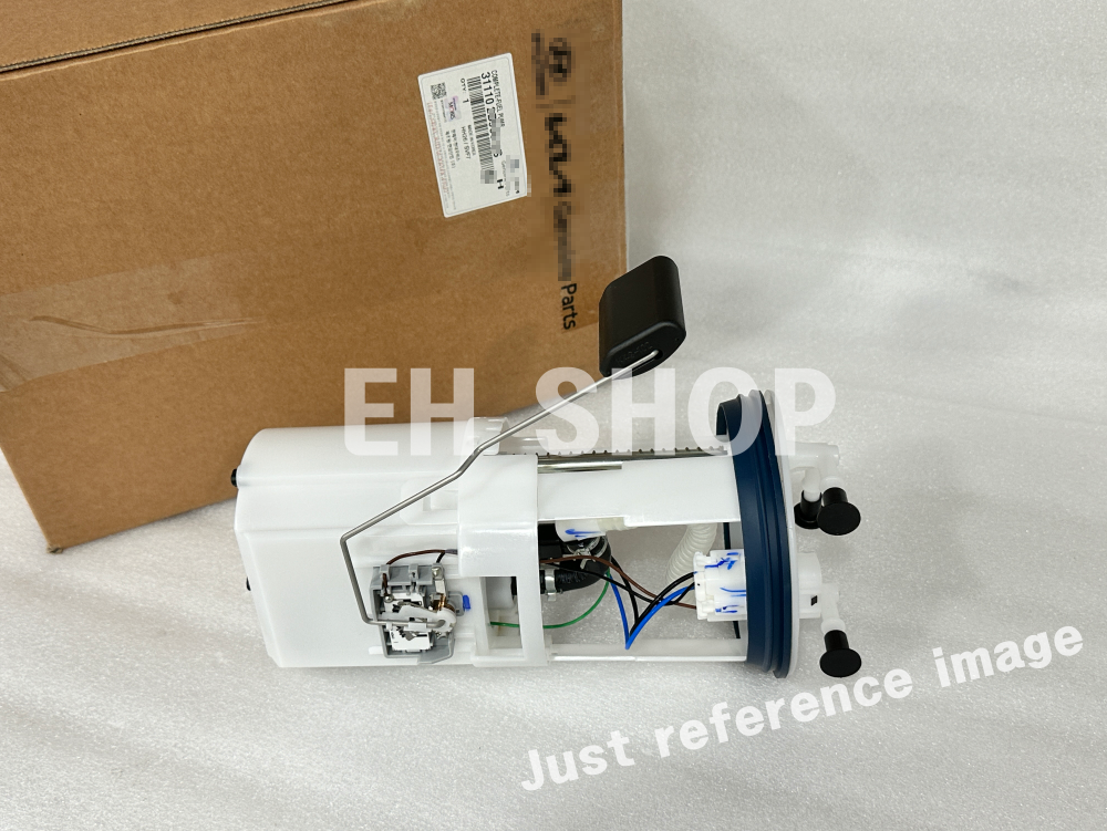 Genuine 311103W700 31110-3W700 COMPLETE-FUEL PUMP for Kia Sportage