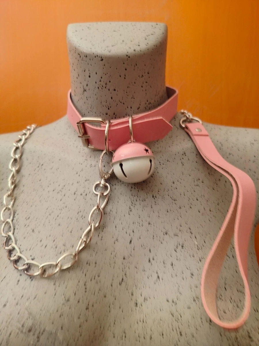 Cage de chasteté Solid Pythe 7.5 x 3.7cm pas cher sur La Boutique d