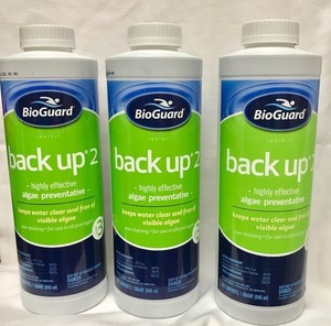 smartwatch forerunner 45s