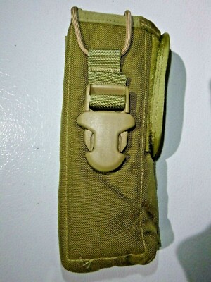 eagle industries mbitr pouch