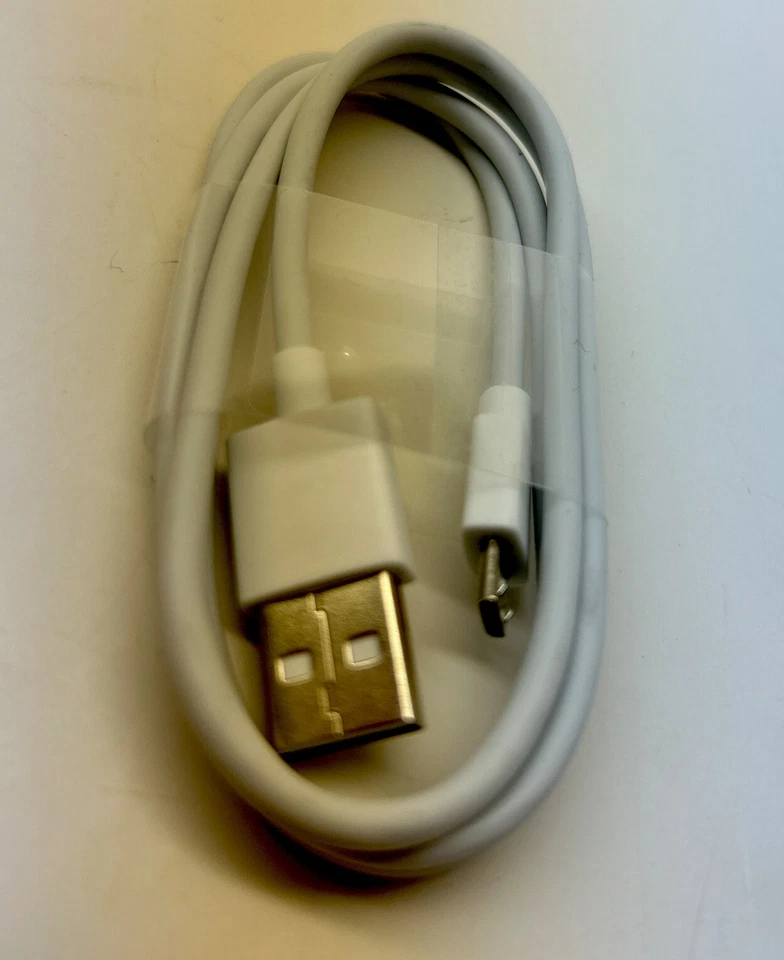 TP LINK Micro USB Charging Cable, 20pcs for $28 - Free Shipping - Image 3 of 4