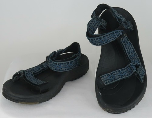 Teva Hiking Sandals Size 11 S/N 6461 
