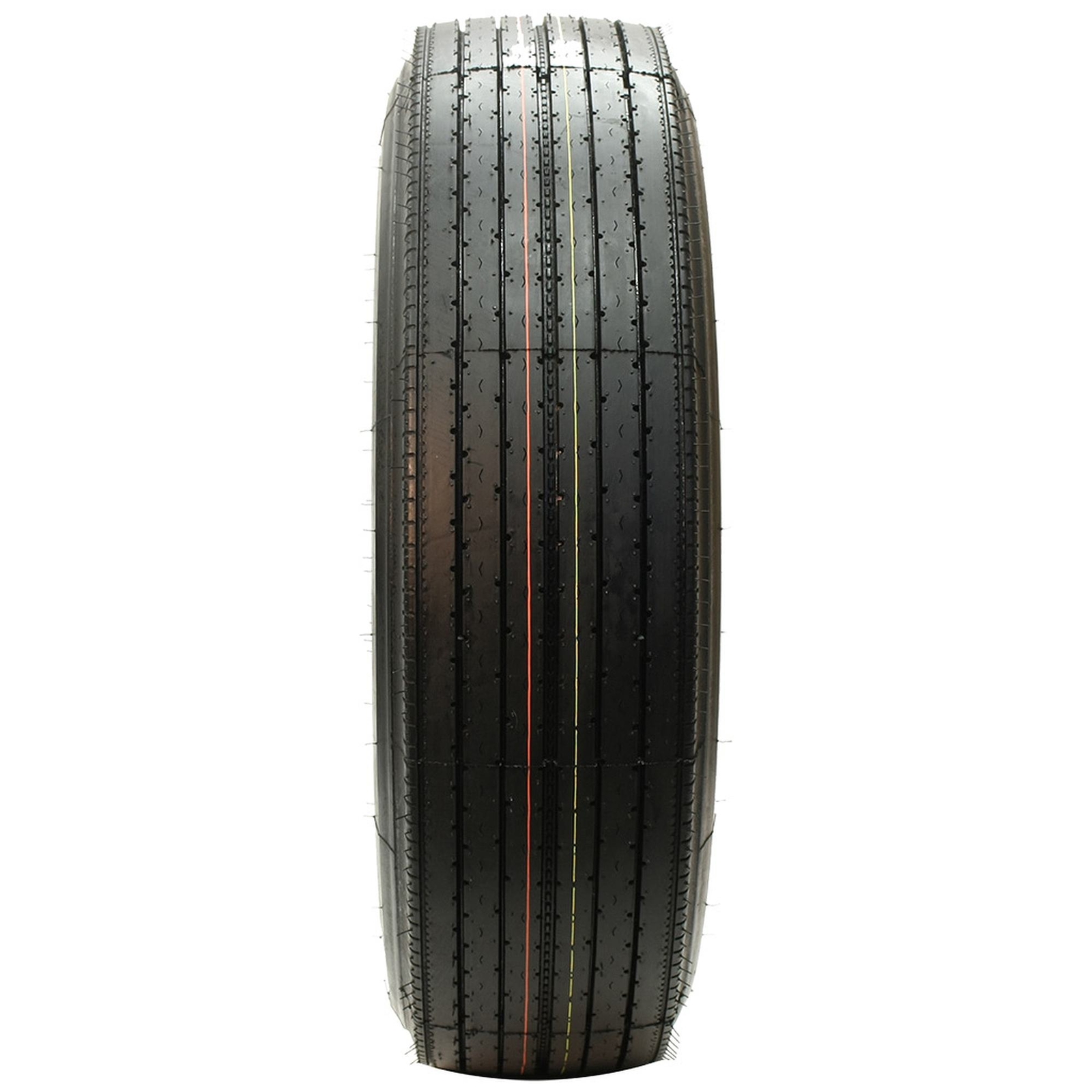 Sailun S622 295/75R22.5 Tire for sale online | eBay