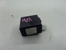 Subaru Impreza DRL Module GC 94-01 OEM 84067FC000