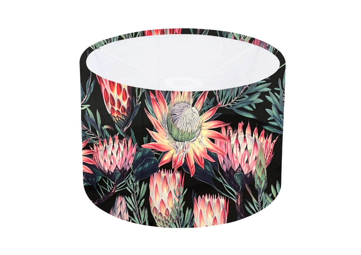 Protea lamp 2024