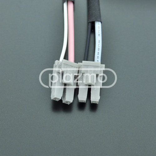 Monitor Repair CCFL Backlight Assemblies for 23.0" LG LM230WF1-TLD1 - Picture 4 of 8