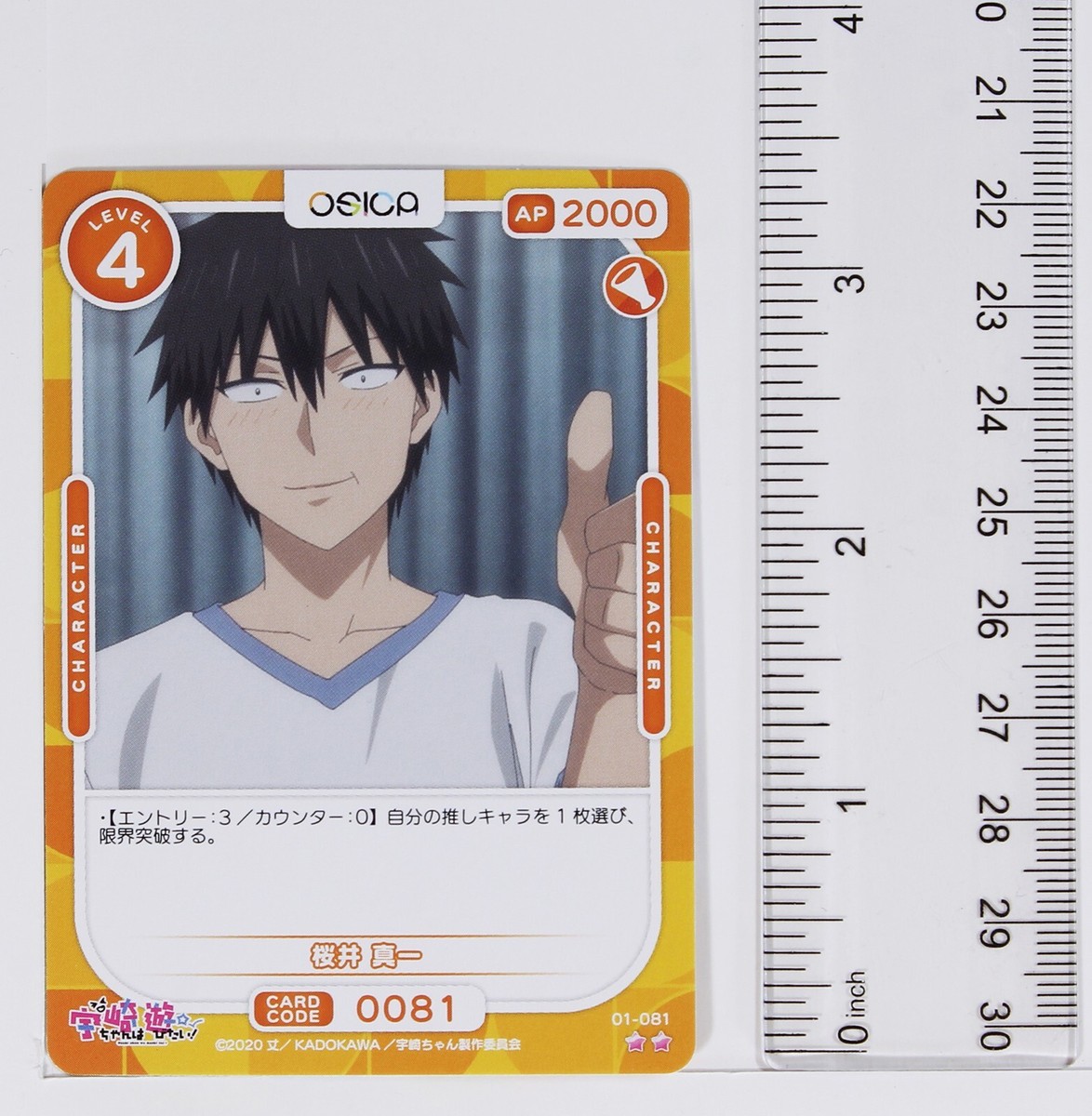 usakichi様　まとめ買い s-l1200.jpg