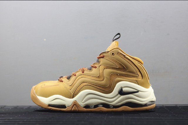 nike air pippen 1 Vendita