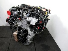 JAGUAR XE XF 2.0 TURBO DIESEL 204DTH 204DTD AJ200D ENGINE SUPPLY & FIT SERVICE