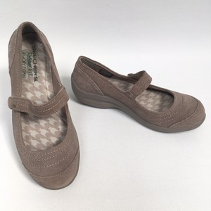 skechers mary janes uk