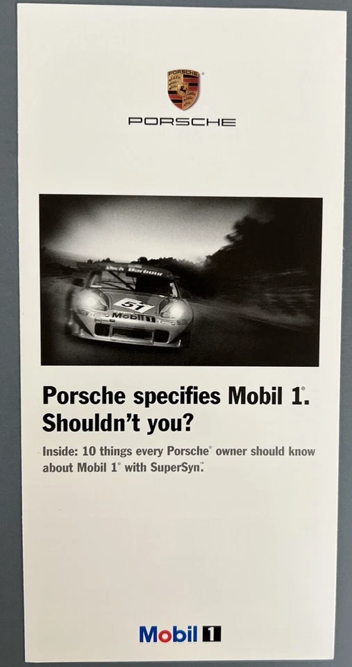 Porsche Cayenne & Cayenne S 2005 conjunto de selección de conductor Foto 3 de 4