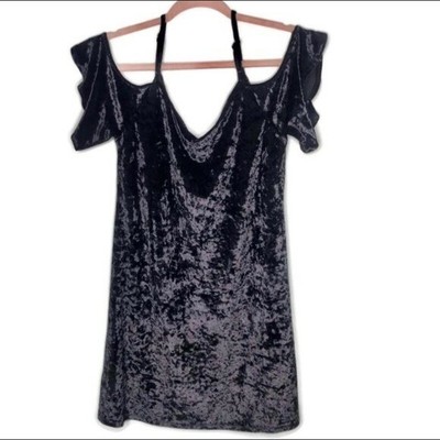 lord and taylor black cocktail dresses