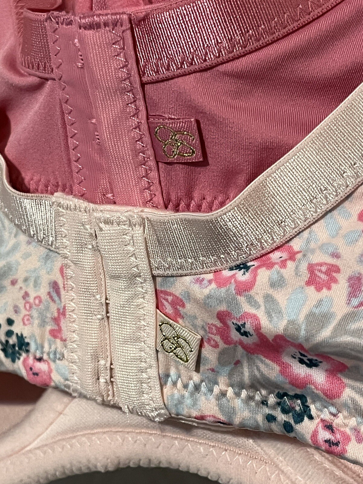 Picture 6 of 7