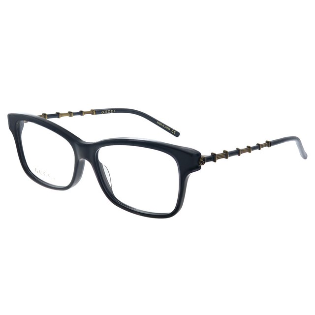 ebay gucci eyeglasses