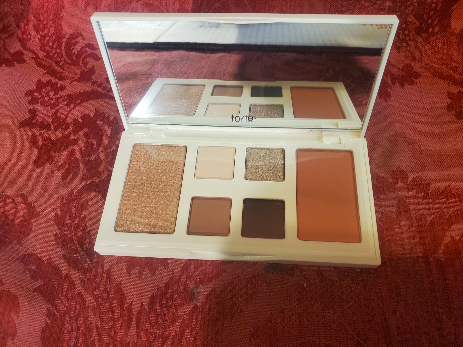 Picture 3 of 6