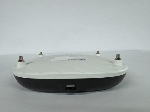 HPE Aruba 510 APIN0514 USF1 Q9H68A 802.11ax 5.40 Gbit/s Wireless Access Point - Picture 7 of 8