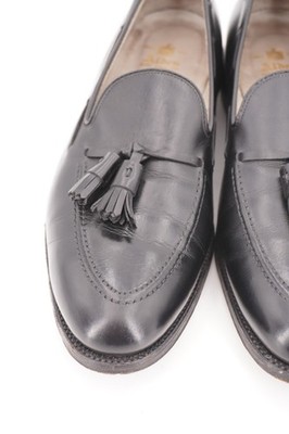 Alden 660