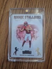 2024 Panini Contenders Football Checklist Guide in-content 27