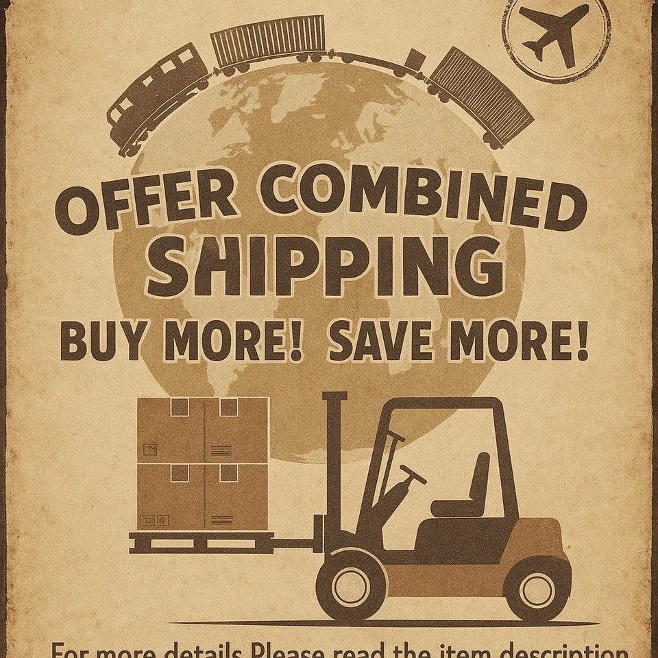 Tailandia Siam Sello Marca Postal KHUKHANDH En Piezas Correo Aéreo Envío Gratis A Todo el Mundo Foto 4 de 4