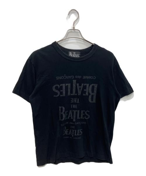 Seller photo, eBay