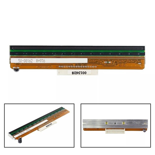 Print Quality Improved with PHD20219201 Printhead for Datamax Printers - Afbeelding 7 van 8