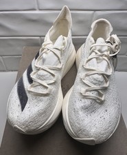 Adidas Y-3 Prime X 2.0 Strung Off White Black for sale | eBay