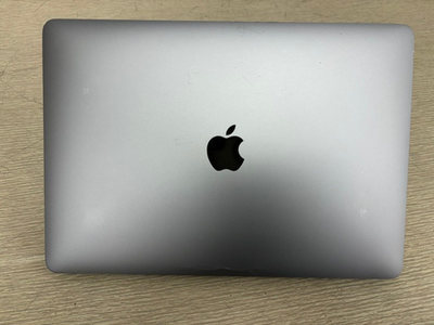 2020 Apple MacBook Pro 13.3
