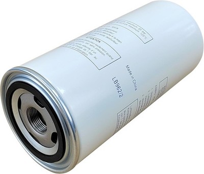 LB962/2 Air Oil Separator Filter Compatible with Mann Hummel High Quality NEW