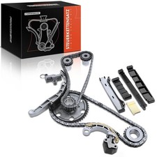Kit de distribution Nissan PICK-UP