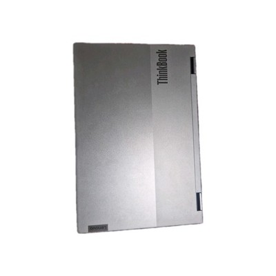 Lenovo ThinkBook 14 G2 , 16 GB RAM, 512 SSD, Touchscreen, Convertibel, 14 Zoll