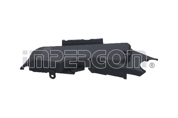 ORIGINAL IMPERIUM Timing Cover FIAT,LANCIA 5324 7748306,7761285,7748306 Timing Belt Cover,Crankshaft Cover,Timing Chain Cover,Cover, timing belt - Image 14