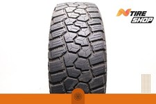 Used Lt 28565r20 Cooper Discoverer Rugged Trek - 127124r - 13.532 Used Lt 28565r20 Cooper Discoverer Rugged Trek - 127124r - 13.532