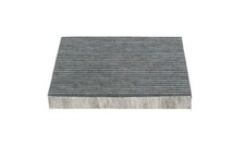 Innenraumfilter Aktivkohlefilter 1 987 435 518 BOSCH für HONDA CR-V III CR-V IV