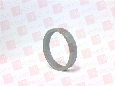REGAL REXNORD 500 TL BUSHING (540)PB / 500TLBUSHING540PB (IN BOX)