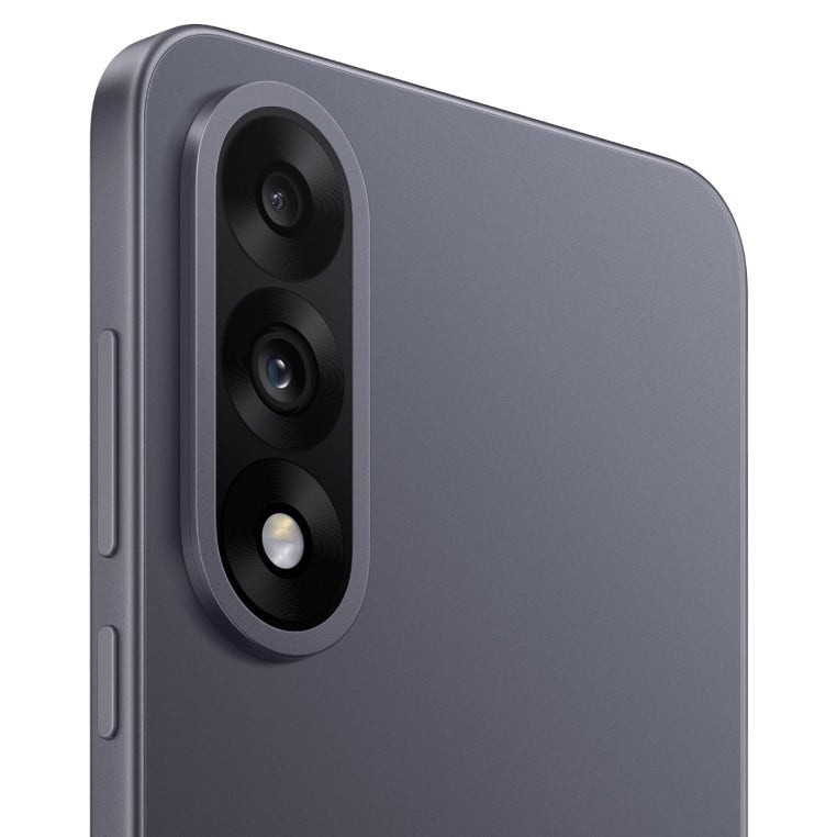 OnePlus Nord 5 グレー 8GB/256GB グローバル版 ほぼ新品 s-l400.jpg