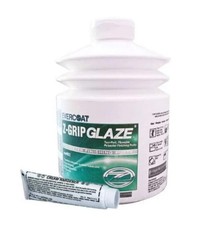 Evercoat 100482 Z-grip Glaze Finishing Putty 30 Oz Pumptainer