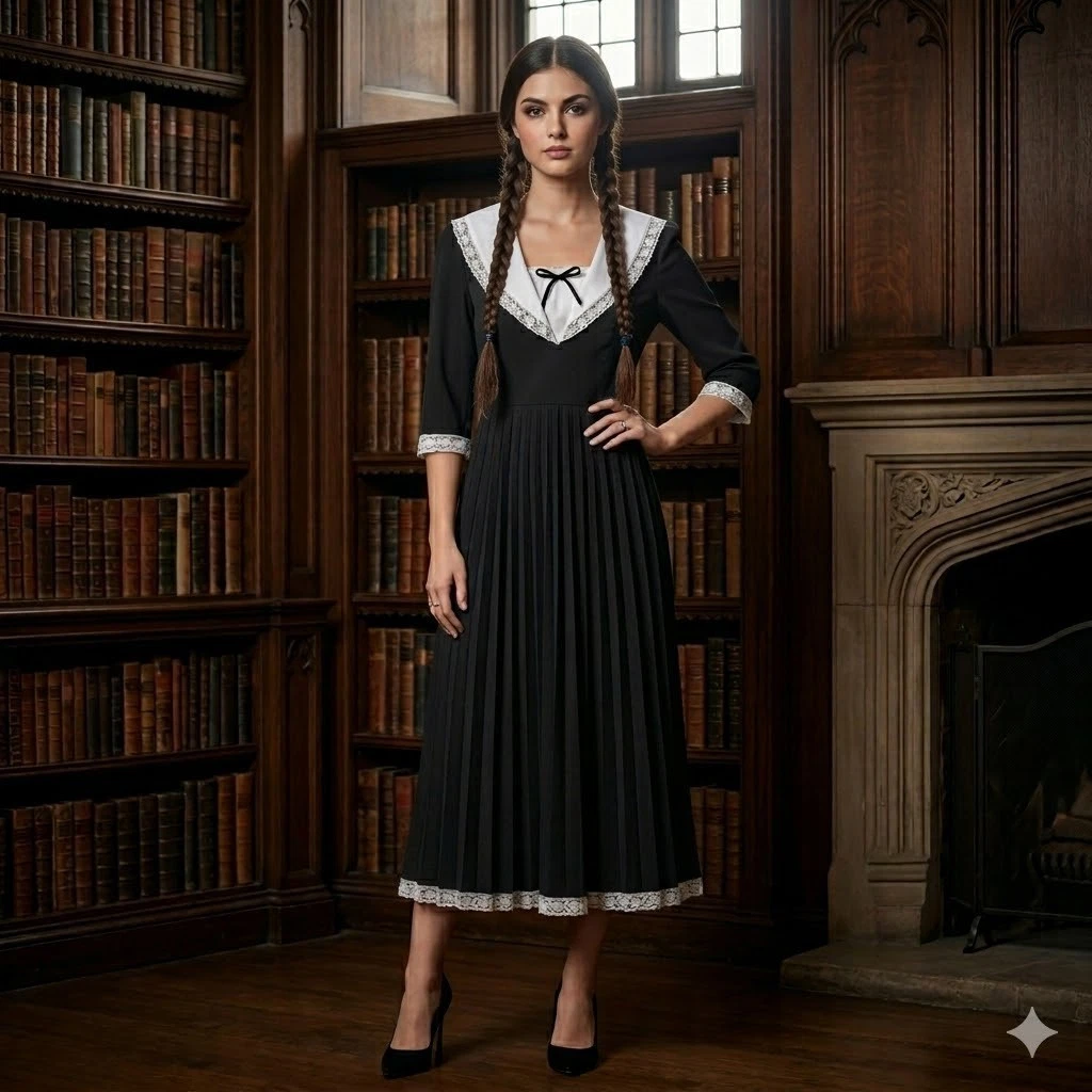 Simple Dresses for Women for sale | eBay