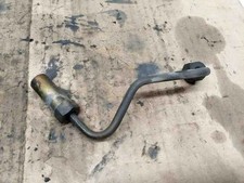 Carburateur Nissan ALMERA