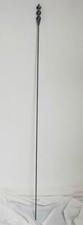 KLEIN TOOLS FLEX BIT AGUER 53720 1 54 LENGTH ...