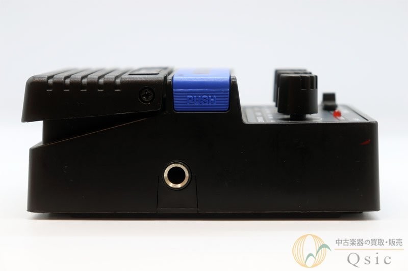 【希少】ARION SPH-1 STEREO PHASER Arion SPH-1 Stereo Phaser | Reverb