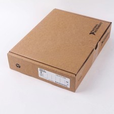 New National Instruments USB-6211 Multifunction I/O Free Shipping New in Box US