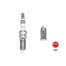 6x NGK Zündkerze 1511 | 23449220