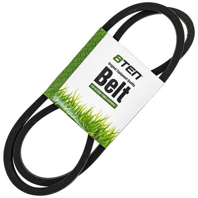 Drive Belt for Roper L1970AR L1960AR L1950BR L1930BT L1910AR 1727773SM 108505