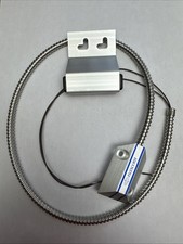 Nascom N200AU/ST036 Overhead Door Contact Switch