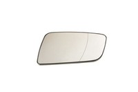 Blic 6102-02-1223237P Spiegel Spiegelglas, AußEnspiegel FüR Opel, Vauxhall