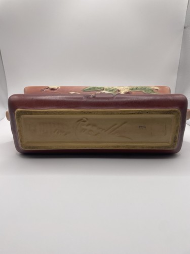 Roseville Vintage Pottery - Picture 8 of 12