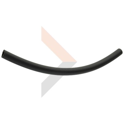 Loncin Kraftstoffleitung für Loncin 380750180-0001 | 55800078