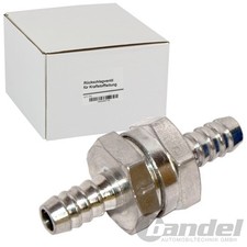 Carburateur Opel SINTRA